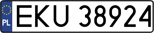 EKU38924