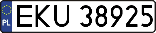EKU38925
