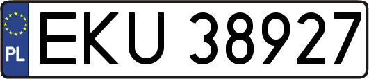 EKU38927
