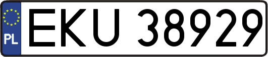 EKU38929