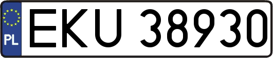 EKU38930