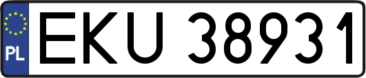 EKU38931