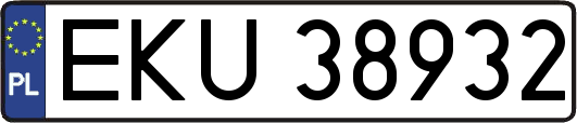 EKU38932