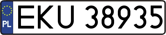 EKU38935