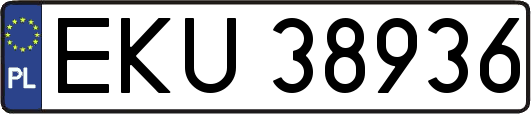 EKU38936