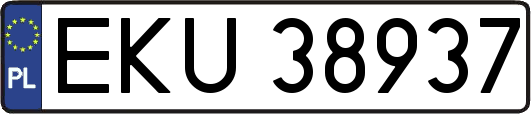 EKU38937