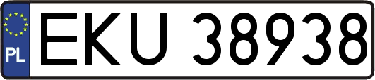 EKU38938