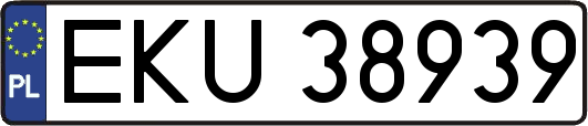 EKU38939