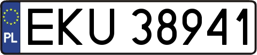 EKU38941