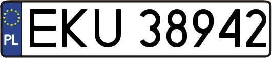 EKU38942