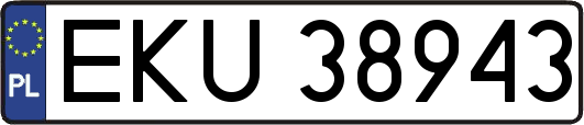 EKU38943
