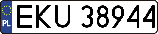 EKU38944