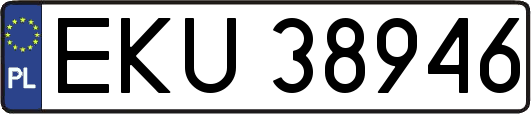 EKU38946