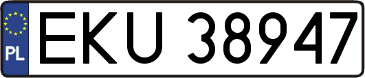 EKU38947