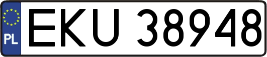 EKU38948