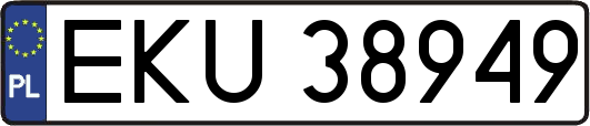 EKU38949