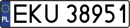 EKU38951