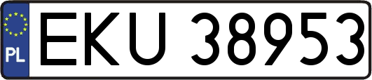 EKU38953