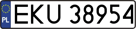 EKU38954
