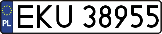 EKU38955