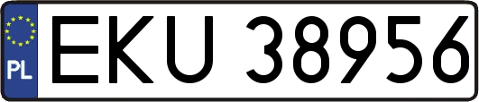 EKU38956