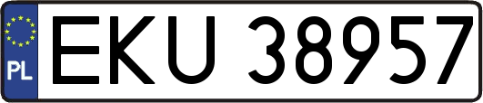 EKU38957