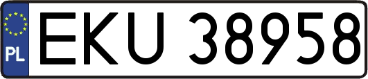 EKU38958