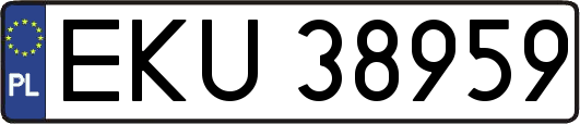 EKU38959