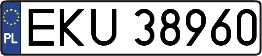 EKU38960