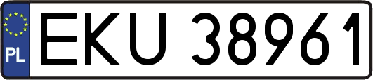 EKU38961