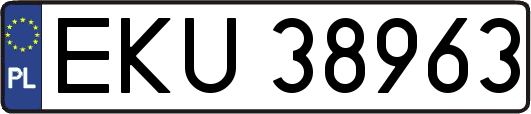 EKU38963