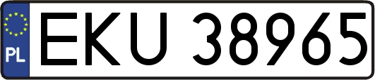 EKU38965