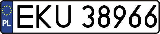 EKU38966