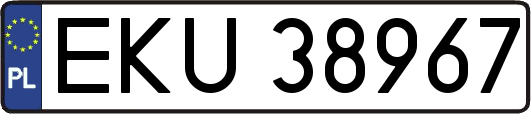 EKU38967