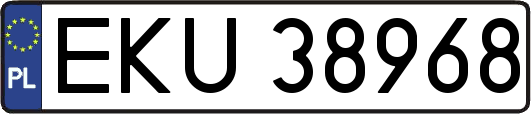 EKU38968