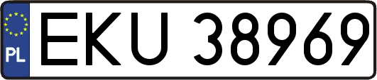 EKU38969