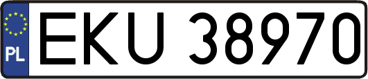 EKU38970