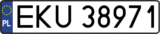 EKU38971
