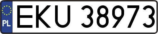 EKU38973