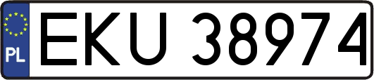 EKU38974