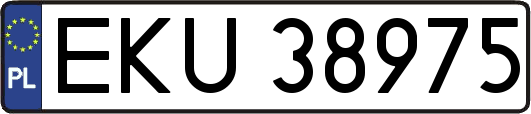EKU38975