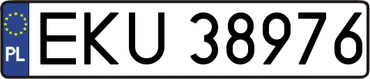 EKU38976
