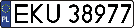 EKU38977