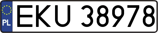 EKU38978