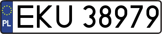 EKU38979