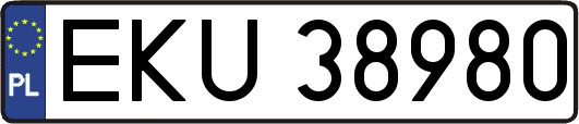 EKU38980