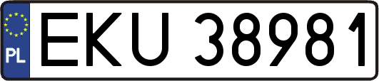 EKU38981