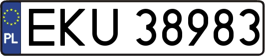 EKU38983