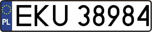 EKU38984