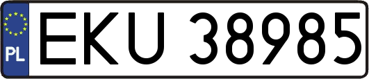 EKU38985